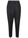 BARENA VENEZIA BARENA TROUSERS