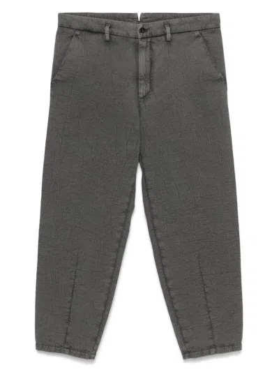 BARENA VENEZIA BARENA TROUSERS