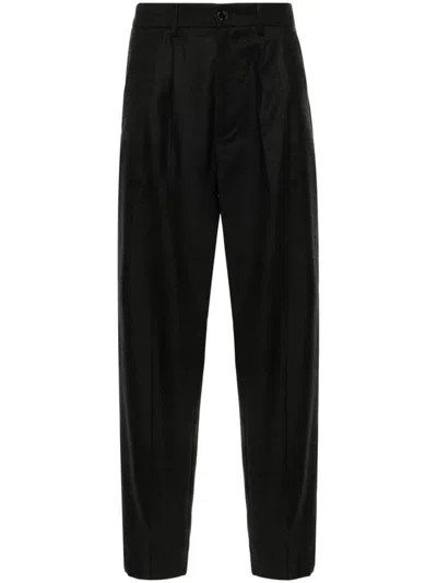 BARENA VENEZIA BARENA TROUSERS