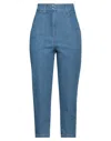 Barena Venezia Barena Jeans In Blue