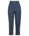 Barena Venezia Barena Jeans In Blue