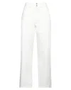 Barena Venezia Barena Jeans In White