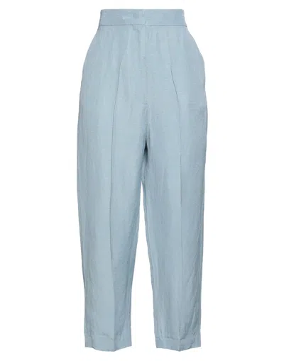 Barena Venezia Barena Pants In Blue
