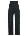 Barena Venezia Pants In Black