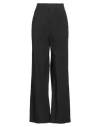 Barena Venezia Barena Woman Pants Black Size 2 Cotton