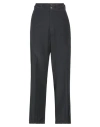 Barena Venezia Pants In Black