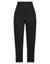 Barena Venezia Barena Pants In Black