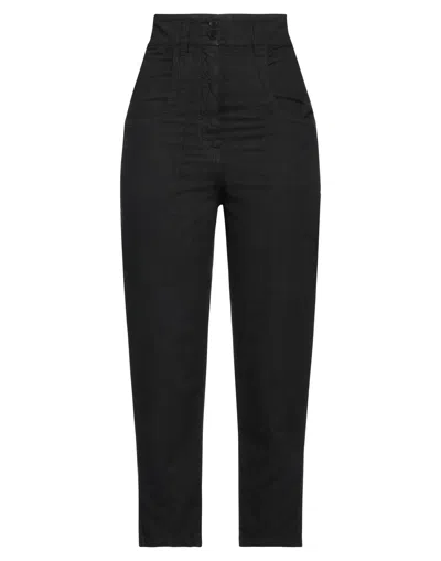 Barena Venezia Barena Pants In Black