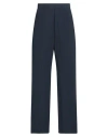 Barena Venezia Barena Woman Pants Navy Size 2 Cotton