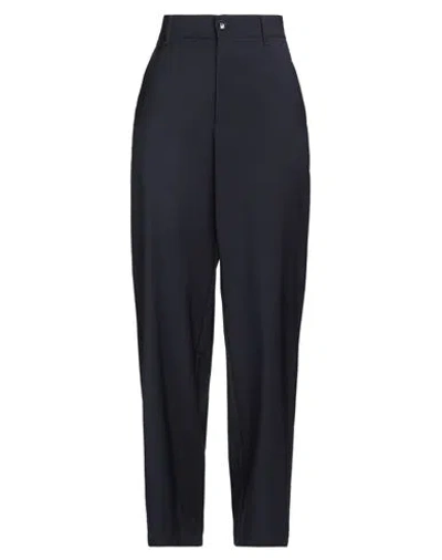 Barena Venezia Barena Woman Pants Navy Size 8 Virgin Wool