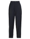 Barena Venezia Barena Woman Pants Navy Size 8 Virgin Wool In Blue