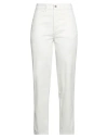 Barena Venezia Barena Jeans In White