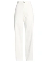 Barena Venezia Barena Jeans In White