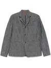 Barena Venezia Barena Jackets