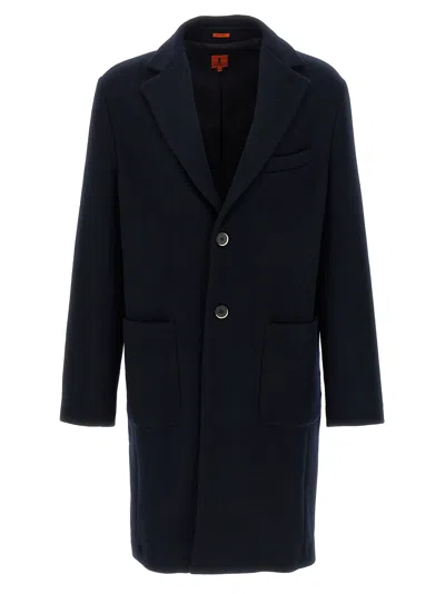 BARENA VENEZIA BARON COAT
