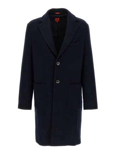 BARENA VENEZIA BARON COAT