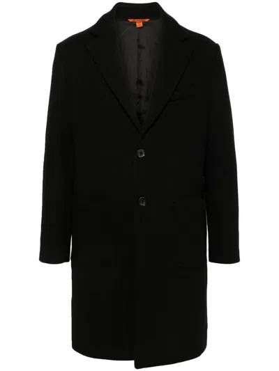 BARENA VENEZIA BARON COAT