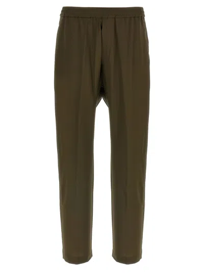BARENA VENEZIA BATIVOGA PANTS