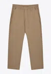 Barena Venezia Barena Riobarbo Pants In Beige