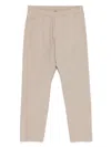 Barena Venezia Bativoga Trousers