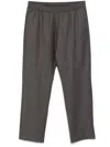 BARENA VENEZIA BATIVOGA TROUSERS