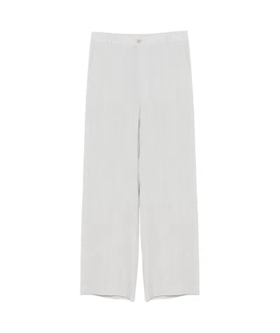 BARENA VENEZIA NINI LEZIER TROUSERS