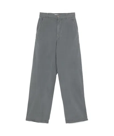 BARENA VENEZIA IDA TROUSERS