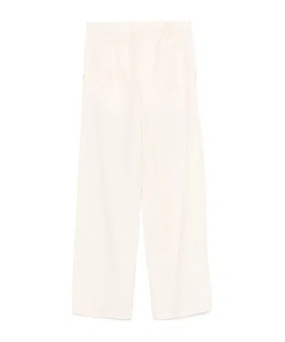 BARENA VENEZIA IDA TENDON TROUSERS