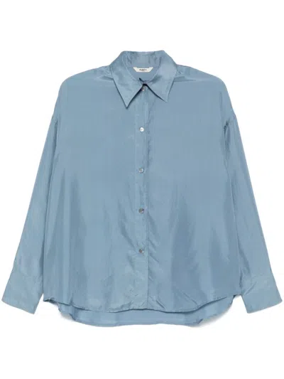 Barena Venezia Bernarda Shirt In Blue