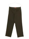 Barena Venezia Barena Trousers