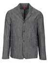 Barena Venezia Barena Jackets