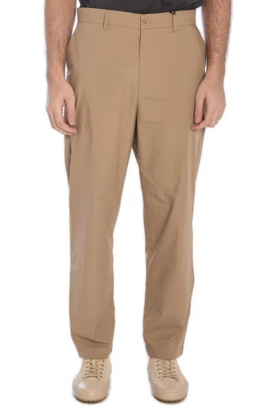 BARENA VENEZIA CANASTA VION TROUSERS