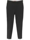 Barena Venezia Barena Pantalone Capovae Palio In 灰色