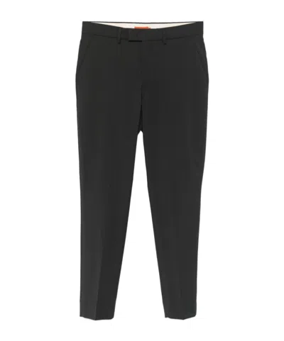 BARENA VENEZIA CAPOVAE TROPICAL TROUSERS