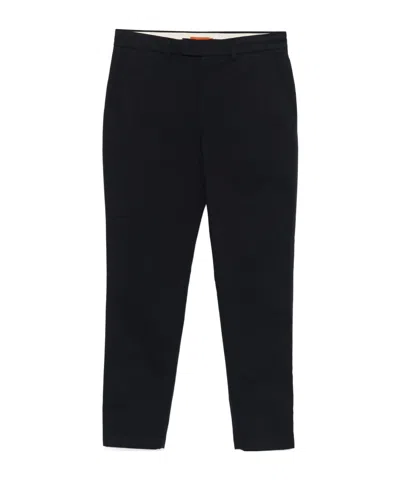 BARENA VENEZIA CAPOVAE VION TROUSERS