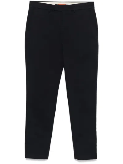 BARENA VENEZIA CAPOVAE VION TROUSERS