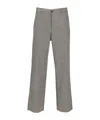 BARENA VENEZIA CAVEA MAROCO TROUSERS