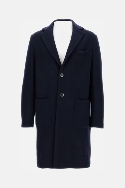 BARENA VENEZIA COAT
