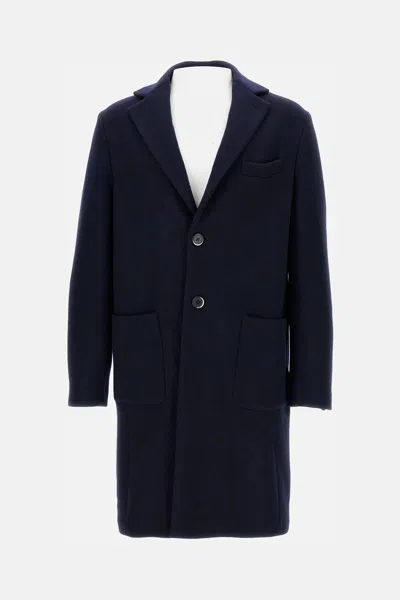 BARENA VENEZIA COAT