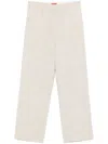 Barena Venezia Barena Pants In Neutrals