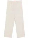 Barena Venezia Barena Pants In Neutrals