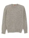 Barena Venezia Barena Sweaters