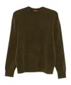 Barena Venezia Barena Sweaters In Black