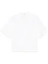 Barena Venezia Barena Top In White