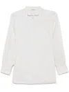 BARENA VENEZIA CRISTAL BAGIO SHIRT