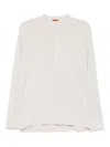 BARENA VENEZIA DABON T-SHIRT