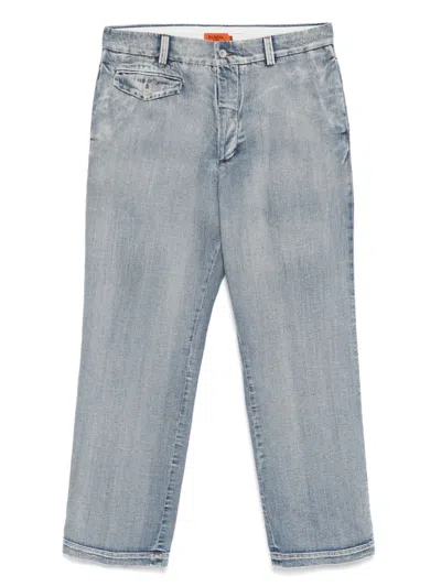 Barena Venezia Denim Jeans