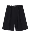 Barena Venezia Barena Shorts Doer Brezza Clothing
