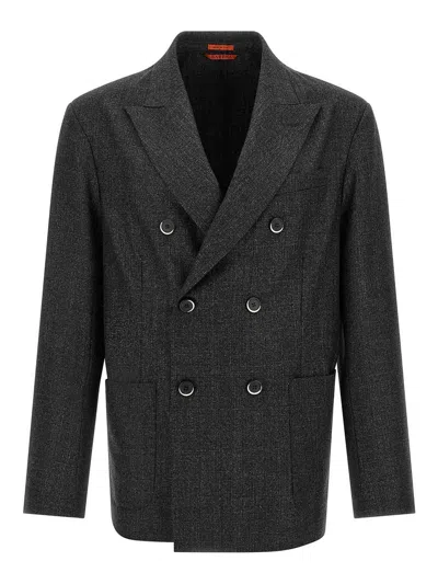 BARENA VENEZIA DORIA BLAZER