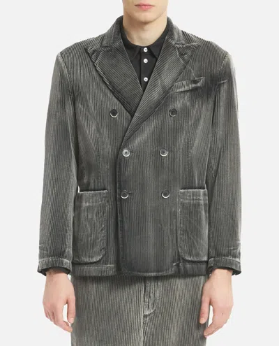 BARENA VENEZIA DORIA OLSAR JACKET